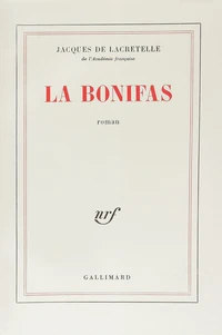 La Bonifas
