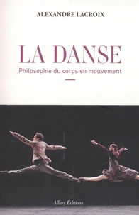 La Danse