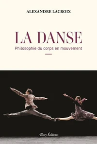 La Danse