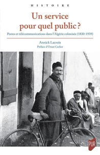 Un service pour quel public ?