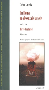 Un fleuve au-dessus de la tête