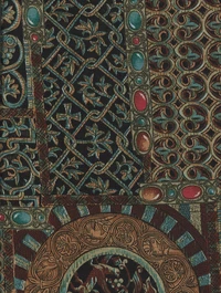 Christian Lacroix vu par David Dubois et Christian Rizzo