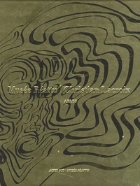 Musée Réattu / Christian Lacroix