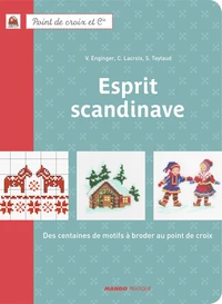 Esprit scandinave