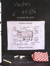 Vaches et Cie