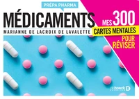 Médicaments