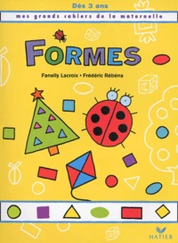 Formes