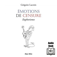 Emotions de censure