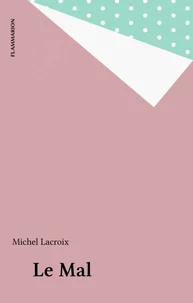 Le mal