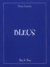 Bleus