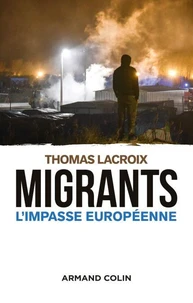 Migrants