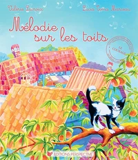 Melodie sur les toits