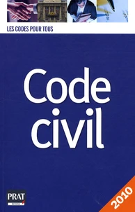 Code civil