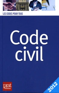 Code civil