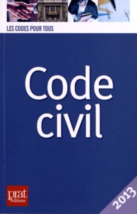Code civil