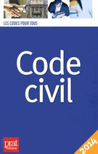Code civil