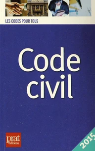 Code civil