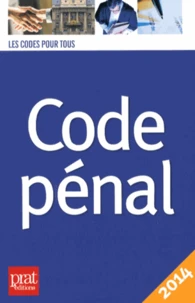 Code pénal