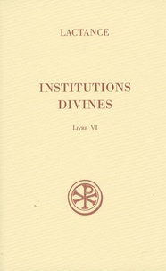 Institutions divines - Livre VI.pdf