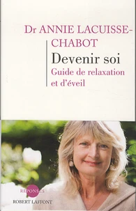 Devenir soi