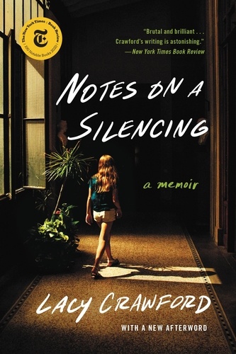 Notes on a Silencing. A Memoir