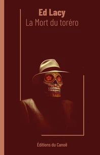 La Mort du toréro