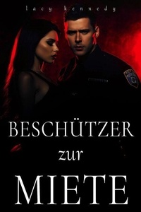 Ebooks téléchargement gratuit pdf Beschützer zur Miete