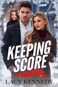 Keeping Score