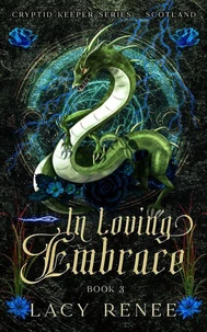 In Loving Embrace