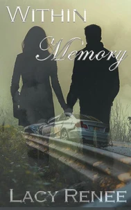 Within Memory