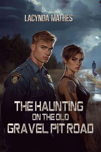 The Haunting on the Old Gravel Pit Road