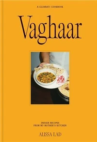 Vaghaar