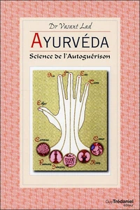 Ayurvéda