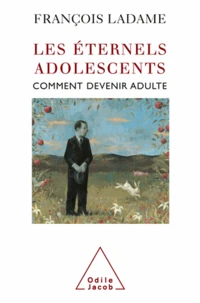 Eternels adolescents (Les)