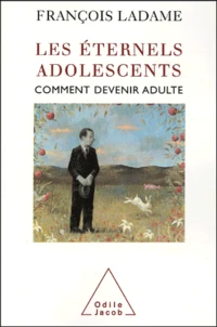 Les éternels adolescents