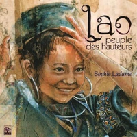 Lao