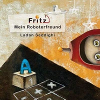 Fritz Mein Roboterfreund