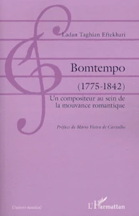 Bomtempo (1775-1842)