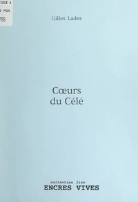 Cœurs du Célé