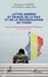 Luttes armées et enjeux de la paix et de la réconciliation au Tchad. Actes de colloque international de N'Djamena 10-11 février 2022