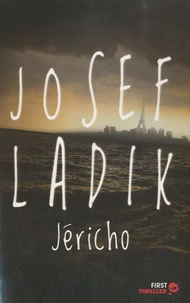 Jéricho