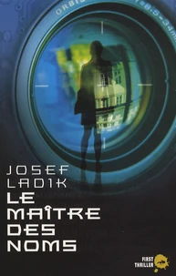 Le maître des noms