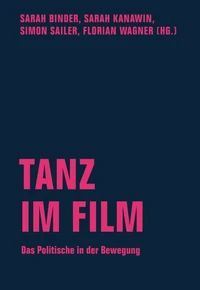 Tanz im Film