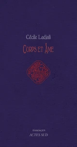Corps et âme