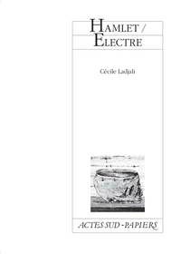 Hamlet/Electre