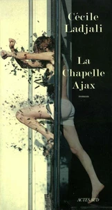 La Chapelle Ajax