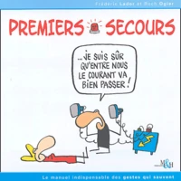 Premiers secours
