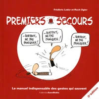 Premiers secours
