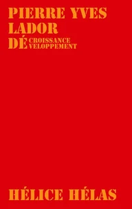 Décroissance développement