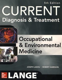Current Occupational & Environmental Medicine